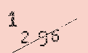 Captcha Image: you will need to recognize the text in it.