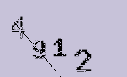 Captcha Image: you will need to recognize the text in it.