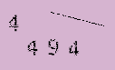 Captcha Image: you will need to recognize the text in it.