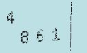 Captcha Image: you will need to recognize the text in it.