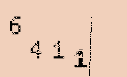 Captcha Image: you will need to recognize the text in it.
