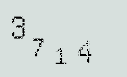 Captcha Image: you will need to recognize the text in it.