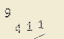 Captcha Image: you will need to recognize the text in it.