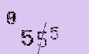 Captcha Image: you will need to recognize the text in it.