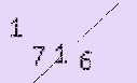 Captcha Image: you will need to recognize the text in it.