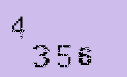 Captcha Image: you will need to recognize the text in it.