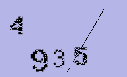 Captcha Image: you will need to recognize the text in it.