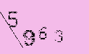 Captcha Image: you will need to recognize the text in it.