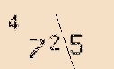 Captcha Image: you will need to recognize the text in it.
