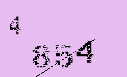 Captcha Image: you will need to recognize the text in it.