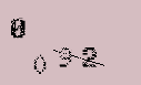 Captcha Image: you will need to recognize the text in it.