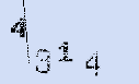 Captcha Image: you will need to recognize the text in it.
