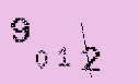 Captcha Image: you will need to recognize the text in it.
