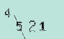 Captcha Image: you will need to recognize the text in it.