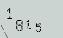 Captcha Image: you will need to recognize the text in it.