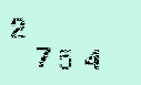 Captcha Image: you will need to recognize the text in it.