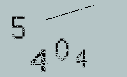 Captcha Image: you will need to recognize the text in it.