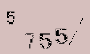 Captcha Image: you will need to recognize the text in it.