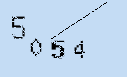 Captcha Image: you will need to recognize the text in it.