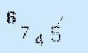 Captcha Image: you will need to recognize the text in it.