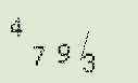Captcha Image: you will need to recognize the text in it.