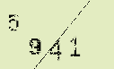Captcha Image: you will need to recognize the text in it.