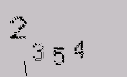 Captcha Image: you will need to recognize the text in it.