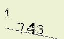 Captcha Image: you will need to recognize the text in it.