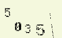 Captcha Image: you will need to recognize the text in it.