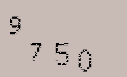 Captcha Image: you will need to recognize the text in it.