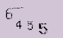 Captcha Image: you will need to recognize the text in it.