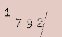Captcha Image: you will need to recognize the text in it.