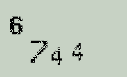 Captcha Image: you will need to recognize the text in it.