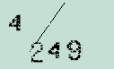 Captcha Image: you will need to recognize the text in it.