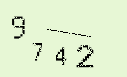 Captcha Image: you will need to recognize the text in it.