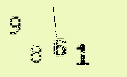 Captcha Image: you will need to recognize the text in it.