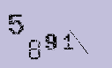 Captcha Image: you will need to recognize the text in it.