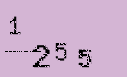 Captcha Image: you will need to recognize the text in it.