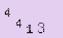 Captcha Image: you will need to recognize the text in it.