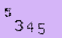 Captcha Image: you will need to recognize the text in it.