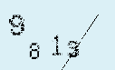 Captcha Image: you will need to recognize the text in it.