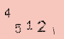 Captcha Image: you will need to recognize the text in it.