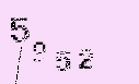 Captcha Image: you will need to recognize the text in it.