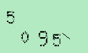 Captcha Image: you will need to recognize the text in it.