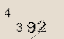Captcha Image: you will need to recognize the text in it.