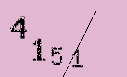 Captcha Image: you will need to recognize the text in it.