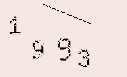 Captcha Image: you will need to recognize the text in it.