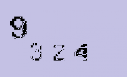 Captcha Image: you will need to recognize the text in it.