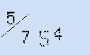 Captcha Image: you will need to recognize the text in it.