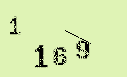 Captcha Image: you will need to recognize the text in it.